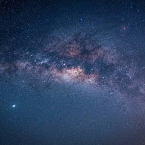 istockphoto-1277362622-612x612