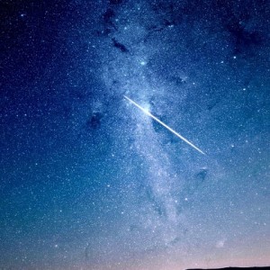 milky-way-559641 640